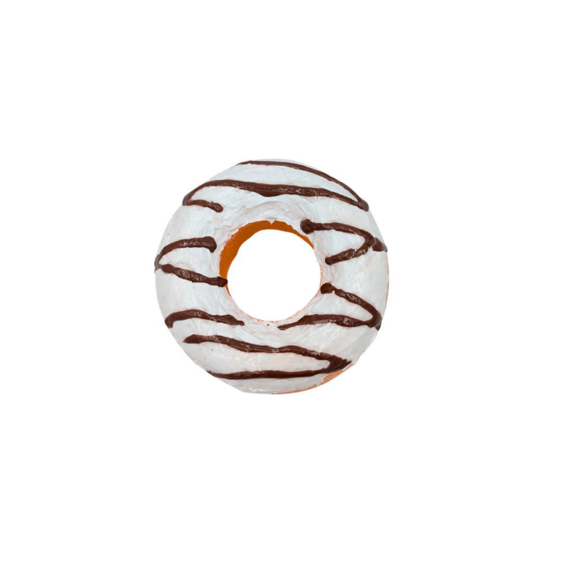 ULTRA DONUTS DX (Marble) by Tejinaya Magic