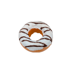 ULTRA DONUTS DX (Marble) by Tejinaya Magic