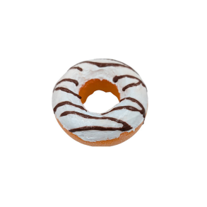 ULTRA DONUTS DX (Marble) by Tejinaya Magic