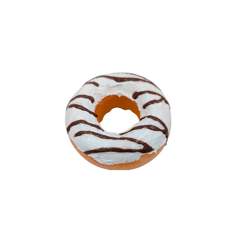 ULTRA DONUTS DX (Marble) by Tejinaya Magic