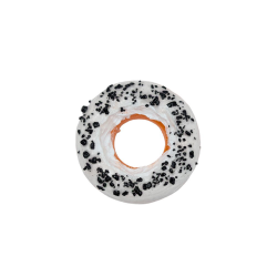 ULTRA DONUTS DX (Cookie and Cream) by Tejinaya Magic