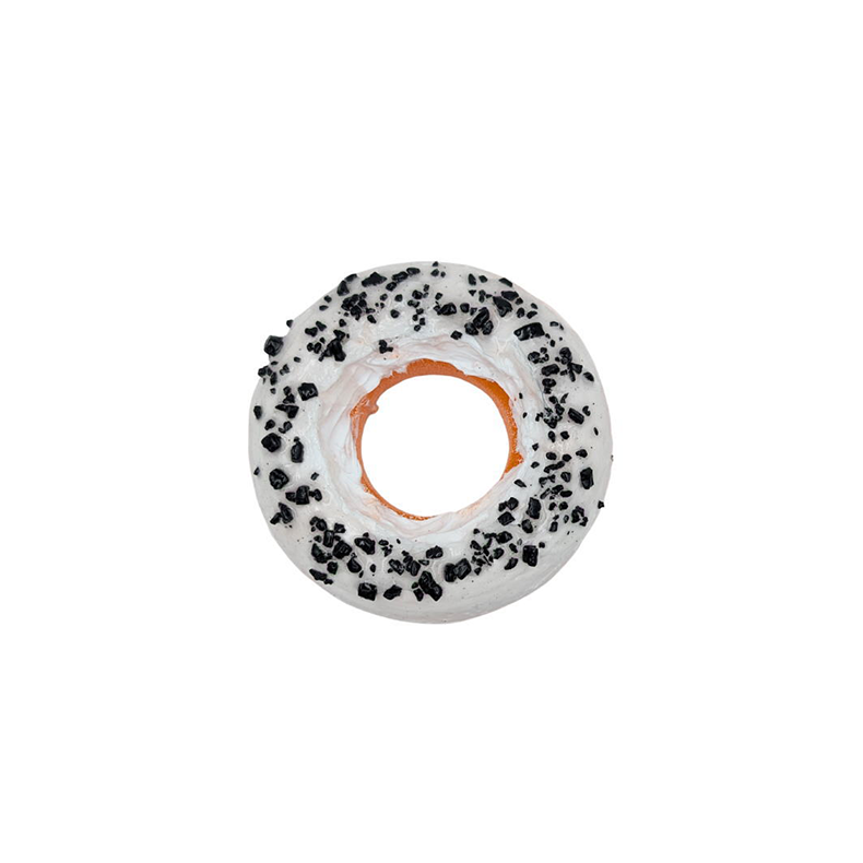 ULTRA DONUTS DX (Cookie and Cream) by Tejinaya Magic