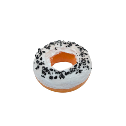 ULTRA DONUTS DX (Cookie and Cream) by Tejinaya Magic