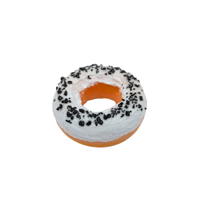 ULTRA DONUTS DX (Cookie and Cream) by Tejinaya Magic