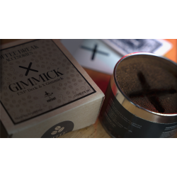 Coffee Break by Michel