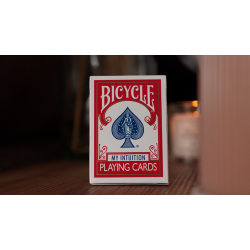 My Intuition by Jordan Victoria