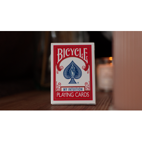 My Intuition by Jordan Victoria