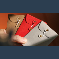 Easylopes by Patrick Kun &amp; Moustapha Berjaoui