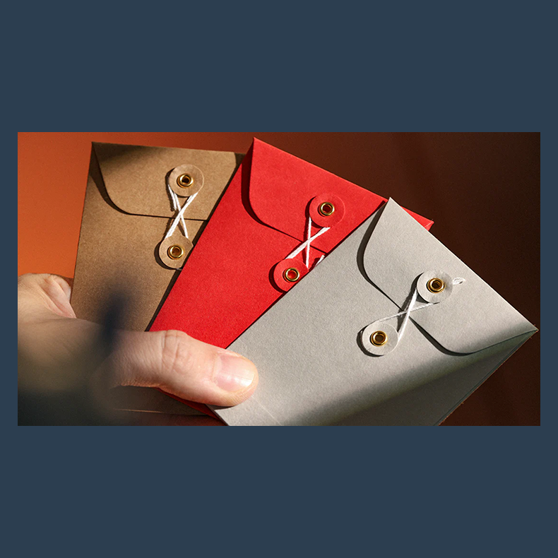 Easylopes by Patrick Kun &amp; Moustapha Berjaoui