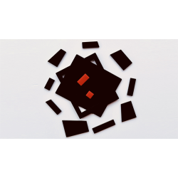 Tangram Paradox Mini