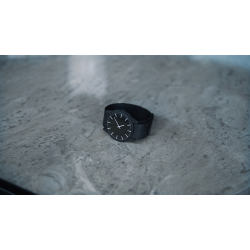 Shifted by Smagic Productions.