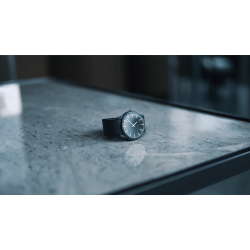 Shifted by Smagic Productions.