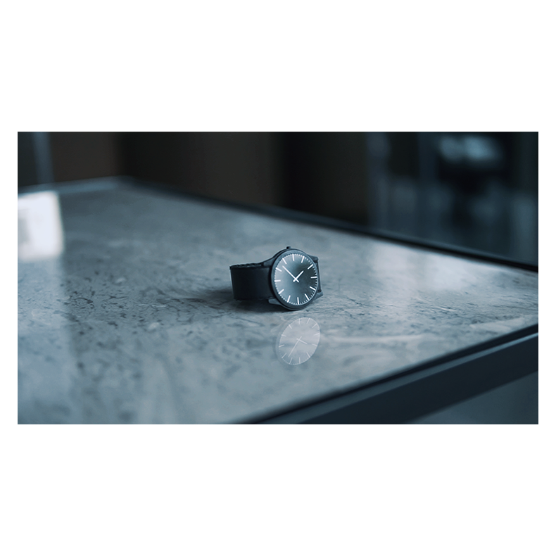 Shifted by Smagic Productions.