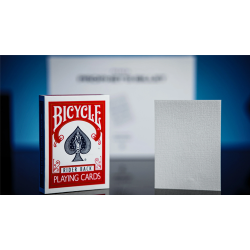 Prophet's Billet by PITATA