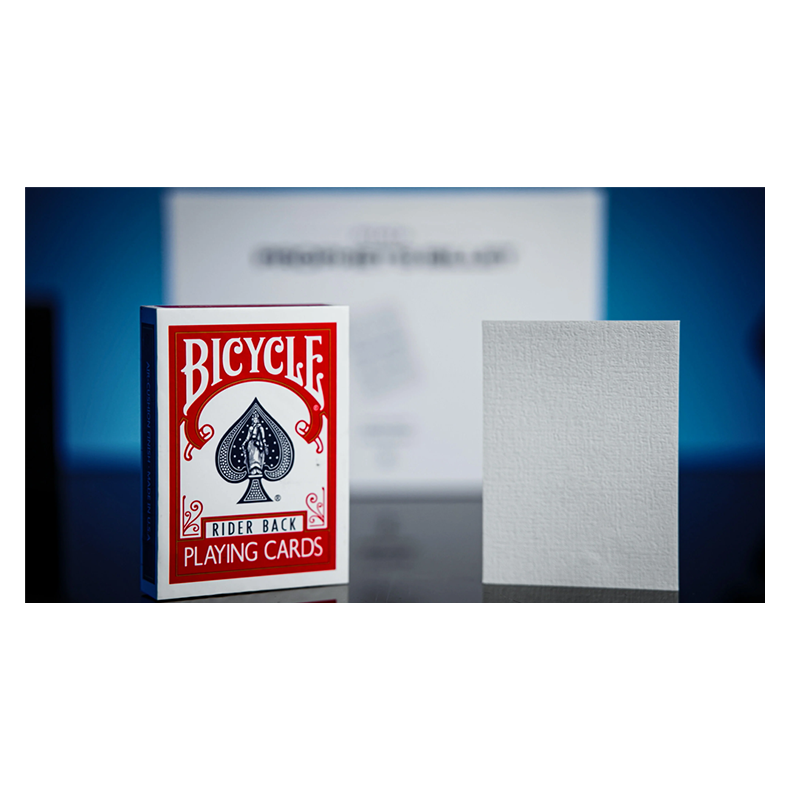 Prophet's Billet by PITATA