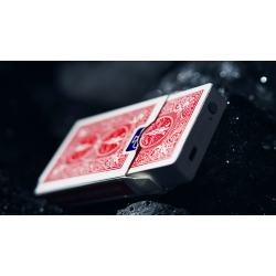 Leviti Deck by PITATA