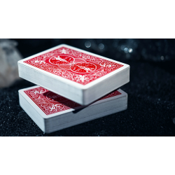 Leviti Deck by PITATA