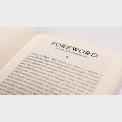 Cerca by Roberto Mansilla