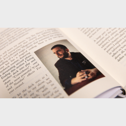 Cerca by Roberto Mansilla