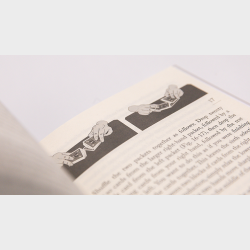 Cerca by Roberto Mansilla