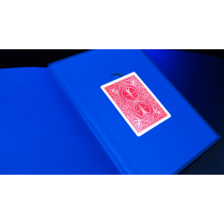 Evidence of a Well Spent Life by Helge Thun