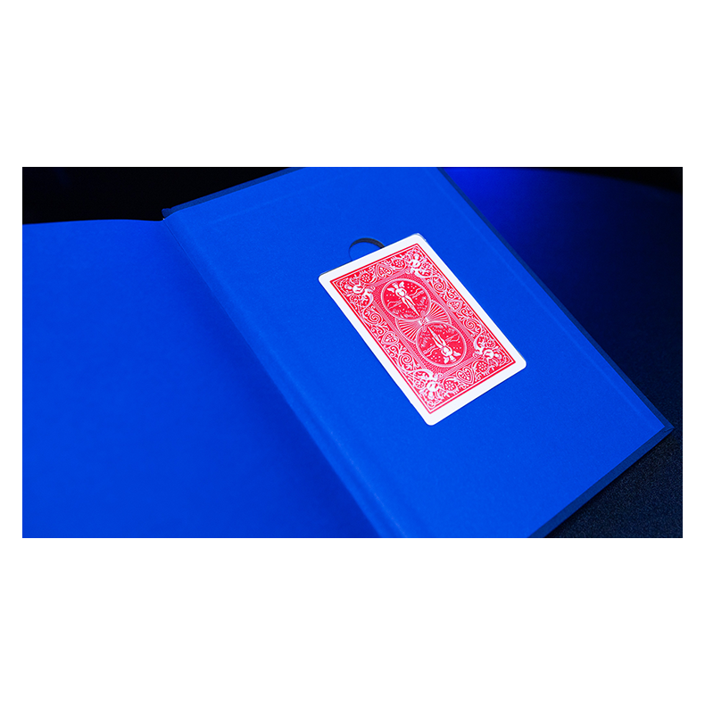 Evidence of a Well Spent Life by Helge Thun