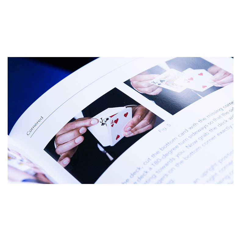 Evidence of a Well Spent Life by Helge Thun