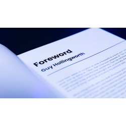 Evidence of a Well Spent Life by Helge Thun