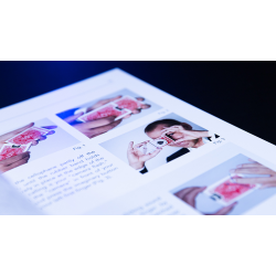 Evidence of a Well Spent Life by Helge Thun