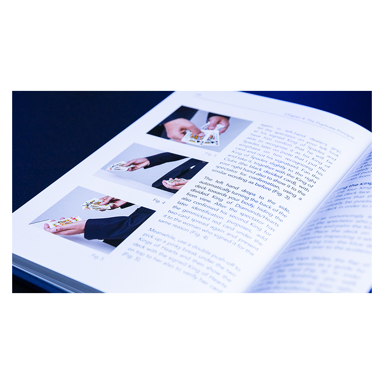 Evidence of a Well Spent Life by Helge Thun