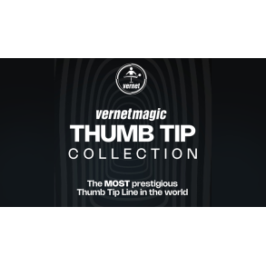 THUMB TIP COLLECTION by Vernet