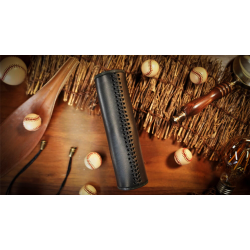 The Chop Tube by Dave Loosley &amp; TCC Magic