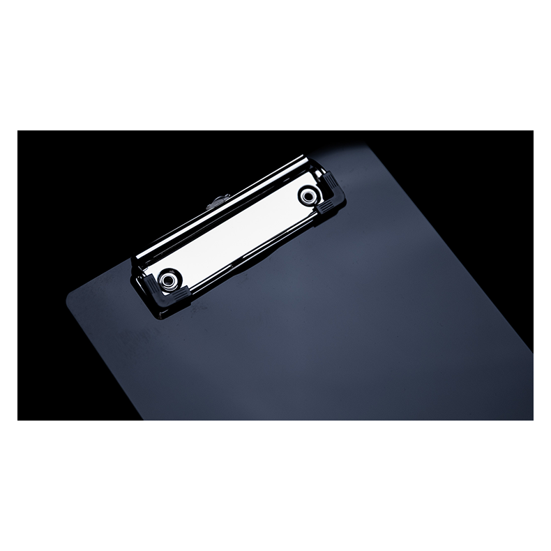 Reveal (2025 Edition) by Christopher Rawlins and Vanishing Inc.