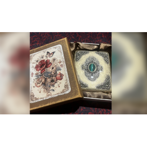 The Papilio Experiment by Dead Rebel