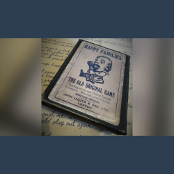 The Recurring by Dead Rebel