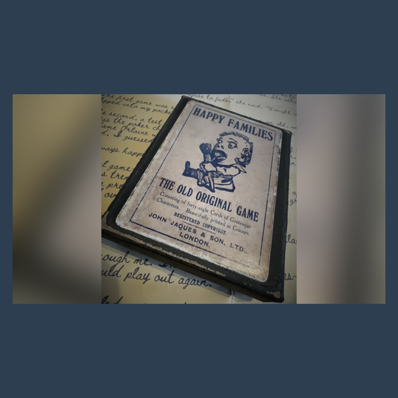 The Recurring by Dead Rebel