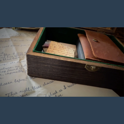 The Recurring by Dead Rebel