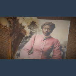 The Recurring by Dead Rebel