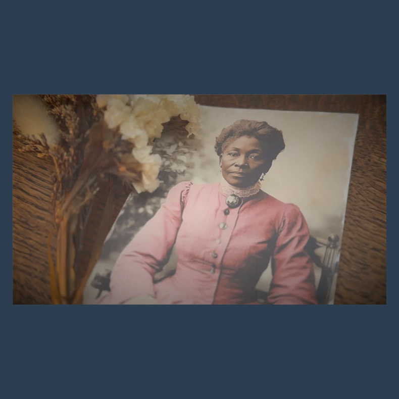 The Recurring by Dead Rebel