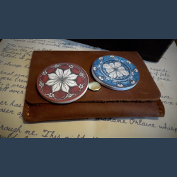 The Recurring by Dead Rebel