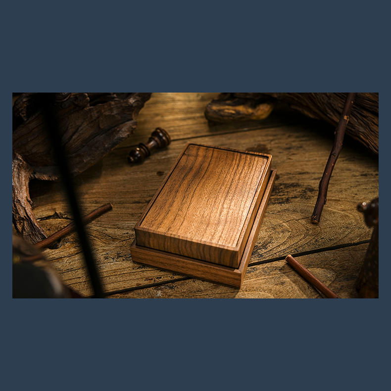 Precog by Classicho &amp; Paul Carnazzo