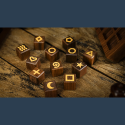 Precog by Classicho &amp; Paul Carnazzo