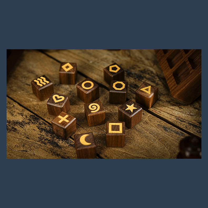 Precog by Classicho &amp; Paul Carnazzo