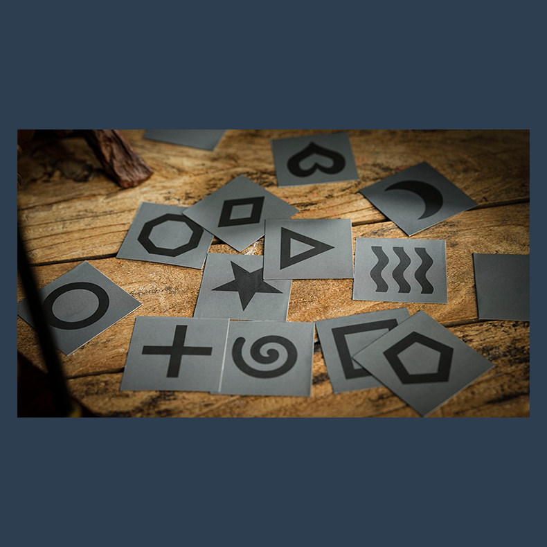 Precog by Classicho &amp; Paul Carnazzo