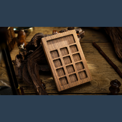 Precog by Classicho &amp; Paul Carnazzo