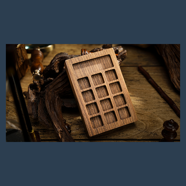 Precog by Classicho &amp; Paul Carnazzo