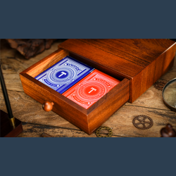 All New Anything Box by Classicho