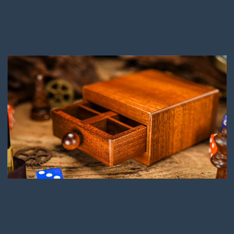 Kirin Dice 2.0 by Classicho