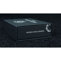 Crystal Clear by Bob Kohler &amp; Chris Rawlins