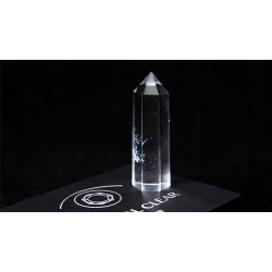 Crystal Clear by Bob Kohler &amp; Chris Rawlins